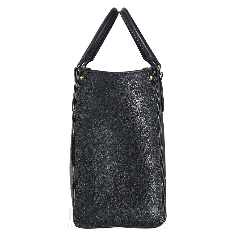 LOUIS VUITTON(USED)루이비통 M45595 온더고 MM